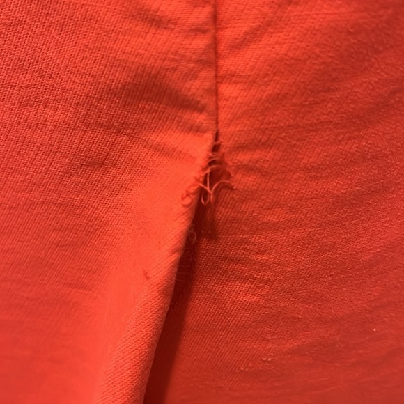 J Crew pencil skirt - Picture 4 of 8